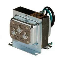 low voltage transformer manufacturers.